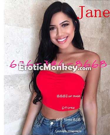 prepagos en san jose|Escorts en San José, sexo y putas en San José